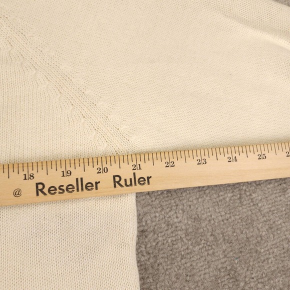 VTG Kentucky Wildcats Cardigan-rare find EUC/a beauty Sz M Let the madness begin - Picture 8 of 8